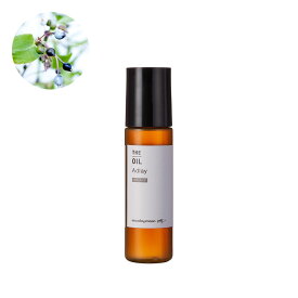【P10倍】ハトムギオイル・インフューズド／10ml ヨクイニン 植物性 肌荒れ いぼ 美容 オイル 美容液 原液 手作り 手づくり コスメ 化粧品 材料 フェイス ボディ スキンケア はと麦 保湿