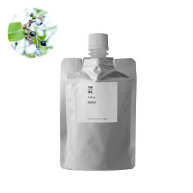 【P10倍】ハトムギオイル・インフューズド／50ml [メール便対応・アルミパウチ入]ヨクイニン 植物性 肌荒れ いぼ 美容 オイル 美容液 原液 手作り 手づくり コスメ 化粧品 材料 フェイス ボディ スキンケア はと麦 保湿