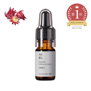 [[nCrXJXV[hICE^10ml iEVirg inje IC LAIC O UV wAPA XLPA ێ Â  RX ϕi rPA ێ n 