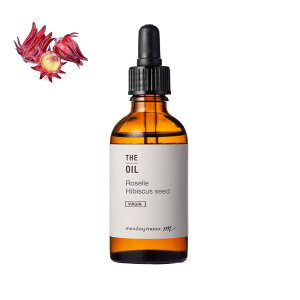 [[nCrXJXV[hICE^50ml iEVirg inje IC LAIC O UV wAPA XLPA ێ Â  RX ϕi rPA ێ n 