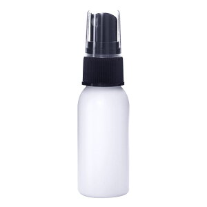 zCgv{gEXv[[30ml ]^1 ϐ gi[ e  lߑւ AR[ Ag}CU[  RX ϕi A}Xv[ vX`bN  g