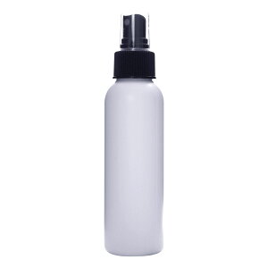 yP10{zzCgv{gEXv[[120ml ]^1 ϐ gi[ e  lߑւ AR[ Ag}CU[  RX ϕi A}Xv[ vX`bN  g