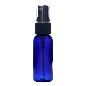 yP10{zRogv{gEhEXv[[30ml ]^1 ϐ gi[ e F u[ lߑւ AR[ Ag}CU[  RX ϕi A}Xv[ vX`bN  