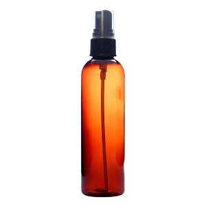 yP10{zAo[v{gEXv[[120ml ]^1 ϐ gi[ e F lߑւ AR[ Ag}CU[  RX ϕi A}Xv[ vX`bN  g