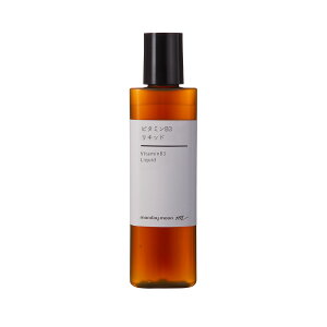 r^~B3iiCAVA~hjLbh^30ml n GCWOPA r PA  ϐ [V Z et  RX Â ϕi ޗ tFCX {fB XLPA 