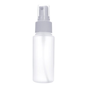 yP10{ztXgv{gEXv[m50ml n^10 ϐ gi[ ~Xg AR[OK lߑւ e Ag}CU[  RX ϕi A} Xv[ vX`bN  