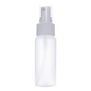 tXgv{gEXv[m60ml n^10 ϐ gi[ ~Xg AR[OK lߑւ e Ag}CU[  RX ϕi A} Xv[ vX`bN  