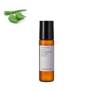 yP10{zAGxGLX^10ml 100% A q ێ r XLPA e {fB nh ϐ [V Z et  RX ϕi  ޗ f 邨  