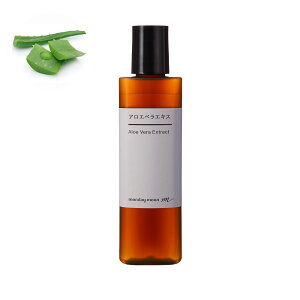 AGxGLX^30ml 100% A q ێ r XLPA e {fB nh ϐ [V Z et  RX ϕi  ޗ f 邨  Ă At^