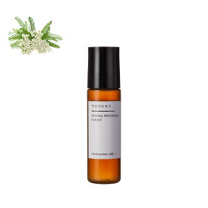 yP10{zEGLX^10ml 100% A q ێ r ZCEmRM\E XLPA n[u {fB nh ϐ [V Z et  RX ϕi  ޗ f 