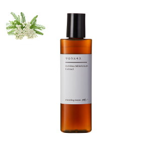 yP10{zEGLX^30ml 100% A q ێ r ZCEmRM\E XLPA n[u {fB nh ϐ [V Z et  RX ϕi  ޗ f 