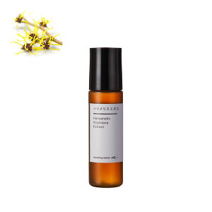 n}XGLX^10ml100% A q GCWOPA L ьPA XLPA n[u {fB nh ϐ [V Z et  RX ϕi  ޗ f VF[r