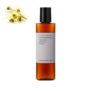 yP10{zn}XGLX^30ml100% A q GCWOPA L ьPA XLPA n[u {fB nh ϐ [V Z et  RX ϕi  ޗ f V