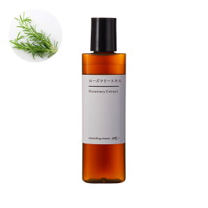 yP10{z[Y}[GLX^30ml 100% A q GCWOPA r  XLPA n[u {fB nh ϐ [V Z et  RX ϕi  ޗ f