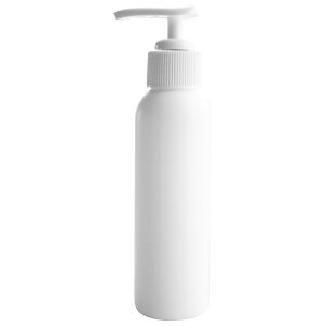 zCgv{gE|v[120ml ]^10 ۃWF AR[OK F Vv[ g[gg lߑւ e Ag}CU[  RX ϕi ϐ vX`bN