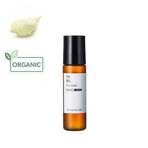 oIouICEEI[KjbN^10ml iL@͔|EOrg anicj100% Y A  r GCWOPA ێ  RX Â ϕi Ό ΂  ޗ LAI