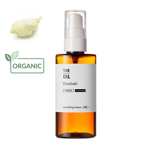 oIouICEEI[KjbN^50ml iL@͔|EOrg anicj100% Y A  r GCWOPA ێ  RX Â ϕi Ό ΂  ޗ LAI