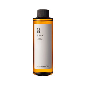 }ICE^200ml 100% VR A N  ێ  RX ϕi Ό tFCX {fB XLPA }bT[WIC r^~E n c
