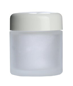 tXgKXW[EAC{[Lbv[60ml ]^1 ۑ lߑւ  e Ag}CU[ N[ o[  RX ϕi r    i`