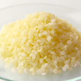 楽天市場 手作り リップクリーム 蜜蝋の通販