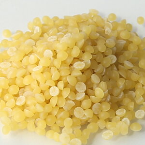 r[YbNXEEI[KjbNEiXj^200g ~cE q  bv N[  Lh RX ϕi  ޗ f Y i` L@ bv 