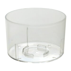 Lhz_[Eg[eB[CgJbv^10 28ml XC g e vX`bN ϔM    AEghA ^ Vv Lh z_[ nhCh 