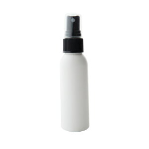 zCgv{gEXv[m60ml n^1 ϐ gi[ e  lߑւ AR[OK Ag}CU[  RX ϕi A}Xv[ vX`bN  g