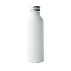 zCgv{gEhbp[A~Lbvm60ml n^10 ϐ gi[ e  lߑւ AR[OK Ag}CU[  Â RX ϕi  vX`bN  g