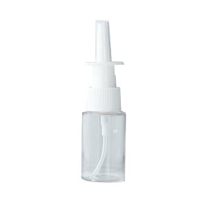 NAv{gE_@Xv[[20ml ]^1 20ml ԕ hCm[Y vX`bN e  g ^ Ag}CU[ lߑւ {g t̃{g