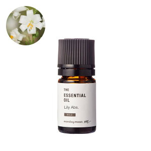 yP10{z[EAu\[gE쐶^5ml A}IC  100% Y GbZVIC  lC A}es[  RX ϕi Ό ΂  ޗ f S t