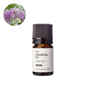 CbNEAu\[gE쐶^5ml A}IC  100% Y GbZVIC  lC A}es[  RX ϕi Ό ΂  ޗ f t[