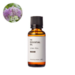 CbNEAu\[gE쐶^30ml A}IC  100% Y GbZVIC  lC A}es[  RX ϕi Ό ΂  ޗ f t[