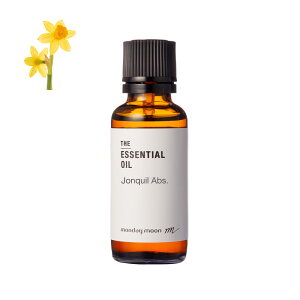 yP10{zWLEAu\[gE쐶ij^30ml A}IC  100% Y GbZVIC  lC A}es[  RX ϕi Ό ΂  