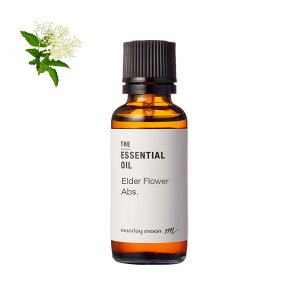 G_[t[EAu\[g^30ml A}IC  100% Y GbZVIC  lC A}es[  RX ϕi Ό ΂  ޗ f t[n