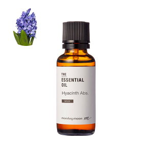 qVXEAu\[gE쐶^30ml A}IC  100% Y GbZVIC  lC A}es[  RX ϕi Ό ΂  ޗ f Mq 