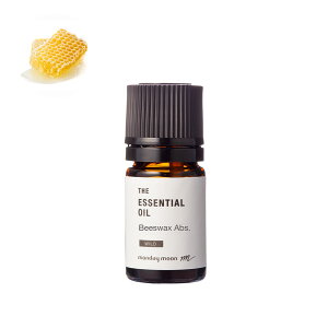 r[YbNXEAu\[gE쐶i~cEj^5ml A}IC  100% Y GbZVIC  lC A}es[  RX ϕi Ό ΂  ޗ