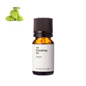 zbvEGbZVIC^10ml A}IC  100% Y GbZVIC  lC A}es[  RX ϕi Ό ΂  ޗ f n[un XpC