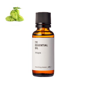 zbvEGbZVIC^30ml A}IC  100% Y GbZVIC  lC A}es[  RX ϕi Ό ΂  ޗ f n[un XpC