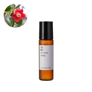 yP10{zJAICE^10ml 100% VR A  ێ wAPA  RX ϕi Ό ΂ wAPA tFCX {fB XLPA LAIC ֖  q wAI