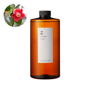 JAICE^1000ml 100% VR A  ێ wAPA  RX ϕi Ό ΂ wAPA tFCX {fB XLPA LAIC ֖  q wAIC