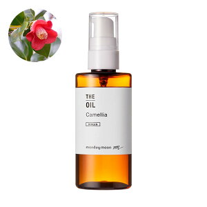 JAICE^50ml 100% VR A  ێ wAPA  RX ϕi Ό ΂ wAPA tFCX {fB XLPA LAIC ֖  q wAIC