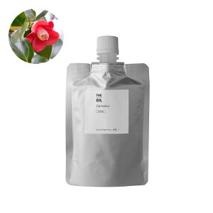 JAICE^50ml [[֑ΉEA~pE`]100% VR A  ێ wAPA  RX ϕi Ό ΂ wAPA tFCX {fB XLPA LAIC