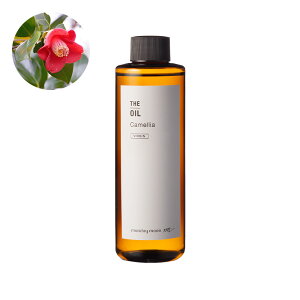JAICE^200ml 100% VR A  ێ wAPA  RX ϕi Ό ΂ wAPA tFCX {fB XLPA LAIC ֖  q wAIC