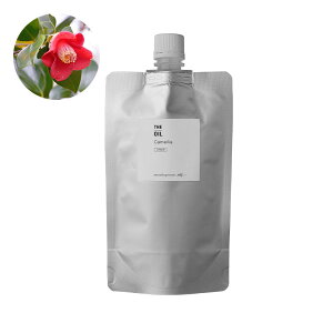 JAICE^200ml [[֑ΉEA~pE`]100% VR A  ێ wAPA  RX ϕi Ό ΂ wAPA tFCX {fB XLPA LAIC