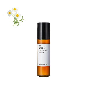 J~[[}EH[^[^10ml F ێ R LN n[o n[uEH[^[ ] gu jLr bNX VR ϐ  ϕi ޗ 