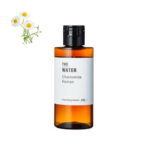 J~[[}EH[^[^50ml F ێ R LN n[o n[uEH[^[ ] gu jLr bNX VR ϐ  ϕi ޗ 