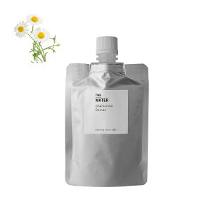 J~[[}EH[^[^50ml [[֑ΉEA~pE`]F ێ R LN n[o n[uEH[^[ ] gu jLr bNX VR ϐ  