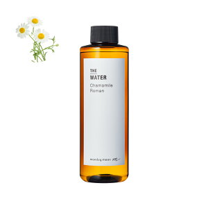 J~[[}EH[^[^200ml F ێ R LN n[o n[uEH[^[ ] gu jLr bNX VR ϐ  ϕi ޗ 