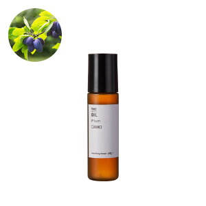 v[ICE^10ml iEVirg inj100% Y A N ێ r  RX Â ϕi Ό ΂  ޗ f LAIC {fB XLPA v[