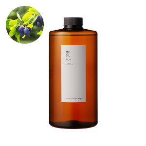 yP10{zv[ICE^1000ml iEVirg inj100% Y A N ێ r  RX Â ϕi Ό ΂  ޗ f LAIC {fB XL